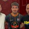 Concilio è un nuovo calciatore della Siano Calcio 2017!