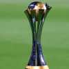Il Mondiale per Club 2029: sono già quattro le qualificate