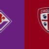 Serie A LIVE! Aggiornamenti in tempo reale di Fiorentina-Cagliari