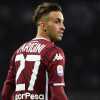 Svincolati - Sul mercato un 29enne con oltre 200 presenze in B