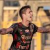 Serie D, i calciatori più incisivi del girone I: tutti dietro Maletic