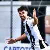 Lavagnese: dopo i 14 gol, Mutton piace a diversi club di C