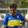 I più giovani esordienti del girone G di Serie D: c'è addirittura un 15enne