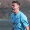Barletta, trattativa con un 23enne autore di 20 gol in Eccellenza. Ma ci sono altri due club di D