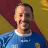 Cambio in panchina per la Polisportiva Santa Maria Cilento