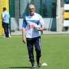 FCR Forlì, annunciati due arrivi nello staff tecnico