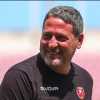 UFFICIALE: Reggina, arriva la conferma del mister