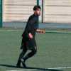 Due club di D su Luca Mercuri: ecco quali