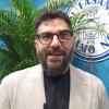 Fasano, il pres. Ghilardi dopo gli incidenti: «Non abbiate paura, vi proteggeremo»