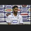 Salvatore D'Alterio va verso una panchina in Serie D: ecco dove
