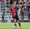 UFFICIALE: Cittadella, ben quattro annunci di mercato