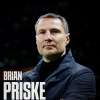 Feyenoord: arriva la firma di Priske, è lui il successore di Arne Slot