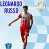 Ilvamaddalena, sondaggi per il 2006 Leonardo Russo