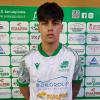 UFFICIALE: Il San Luigi ingaggia Cangiano