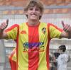 Calciomercato Martina: occhi su un bomber da 22 gol in stagione