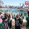 Serie D 2024-2025: riguardiamo i verdetti del girone H