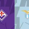 Serie A LIVE! Aggiornamenti in tempo reale con gol e marcatori di Fiorentina - Lazio