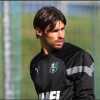 UFFICIALE: Il Giugliano ha ingaggiato un 24enne portiere