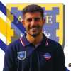 UFFICIALE: Arce 1932, annunciato il nuovo direttore sportivo