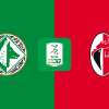 Serie B LIVE! Aggiornamenti in tempo reale di Avellino-Bari