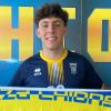 UFFICIALE: Chions, c'è l'arrivo di Gabriele Sinigaglia