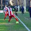 Svincolati - Un terzino sinistro con oltre 200 presenze è sul mercato