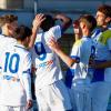 Serie D, il punto sul girone B: la Folgore Caratese va, il Brusaporto prova a stare in scia. Ancora un passo falso del Chievo
