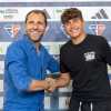 UFFICIALE: Follonica Gavorrano, ha firmato anche Ferretti