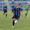Serie D 25-26: i calciatori più determinanti del girone A
