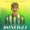 UFFICIALE: L'Enna ha trovato l'accordo con Bonfigli
