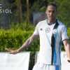 Desenzano, Biasiol rimane in biancoazzurro per un'altra stagione