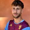 Calciomercato - Lorusso: «Lucchese? Bernardini non mi ha chiamato»