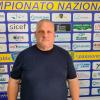 ULTIM'ORA - Castrumfavara, lascia anche il diesse Catania