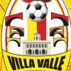 Il Villa Valle minaccia azioni legali contro il Brusaporto