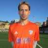 UFFICIALE: Triplo annuncio di mercato da parte della Lavagnese