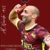 UFFICIALE: Nardò, arriva la conferma del capitano
