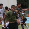 L'Acireale ribalta il Gela: doppio Rechichi e primo successo in campionato