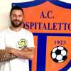Colpo di mercato per il Sant'Angelo: è fatta per un campione di Serie D