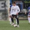 Squalifica confermata: respinto il ricorso della Pro Vercelli per Mattia Rutigliano