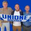 L’Unione Calcio Bisceglie consolida la propria struttura tecnica