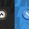 Serie A LIVE! Aggiornamenti in tempo reale con gol e marcatori di Salernitana - Atalanta