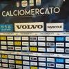 Mercato Eccellenza: il Sandovino prova il blitz per soffiare Bencini alla Sangiovannese