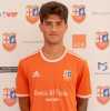 Svincolati - Sul mercato un 22enne con 77 presenze in D
