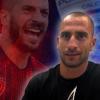 Colpaccio Pomezia! Si assicura uno dei superbomber da doppia cifra della Serie D!