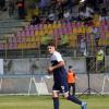 Dopo i 15 gol di quest'anno, c'è la fila per Arsenije Vranic: ecco chi lo cerca