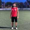 Fc Castelli Romani, Rossini: «Ho fortemente voluto tornare in questo club»