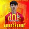 UFFICIALE: Il Sambiase rinnova Andronache