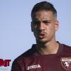 Infernoinfortuni in casa Padova: lesione muscolare per Jonathan Silva