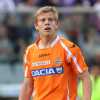 Il Viktoria Plzen blinda Vydra: l'ex Udinese rinnova un'altra stagione