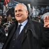 Lotito fu vicino ad acquistare il Bari: «Decaro mi cercò, poi scelse altri»